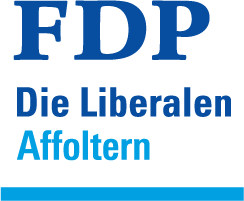 (c) Fdp-affoltern.ch